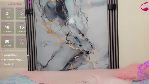 Snapshot of rubi_30 chatting on 02-14-26, 11:29 Rubi i love online show from 02-14-26, 11:29