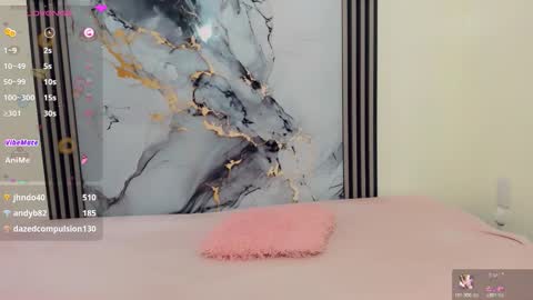 Snapshot of rubi_30 chatting on 02-18-26, 11:39 Rubi i love online show from 02-18-26, 11:39