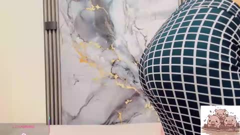 Snapshot of rubi_30 chatting on 02-26-26, 11:31 Rubi i love online show from 02-26-26, 11:31