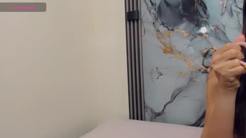 Snapshot of rubi_30 chatting on 02-27-26, 12:16 Rubi i love online show from 02-27-26, 12:16