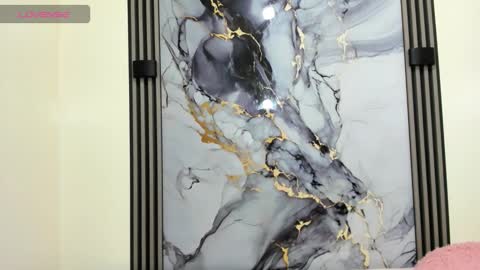 Snapshot of rubi_30 chatting on 02-28-26, 11:44 Rubi i love online show from 02-28-26, 11:44