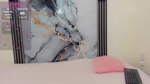 Snapshot of rubi_30 chatting on 03-03-26, 11:27 Rubi i love online show from 03-03-26, 11:27