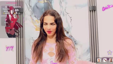 Snapshot of rubi_30 chatting on 03-05-26, 11:39 Rubi i love online show from 03-05-26, 11:39