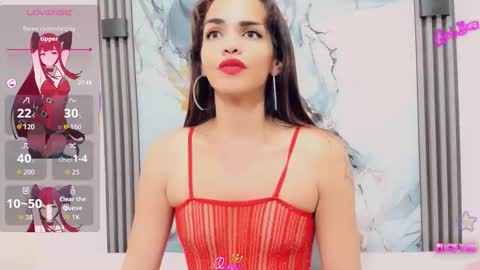 Snapshot of rubi_30 chatting on 03-06-26, 11:28 Rubi i love online show from 03-06-26, 11:28