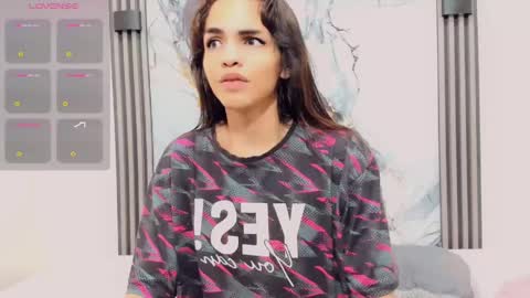 Snapshot of rubi_30 chatting on 03-12-26, 11:16 Rubi i love online show from 03-12-26, 11:16