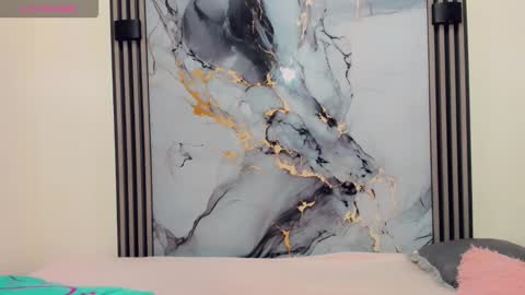 Snapshot of rubi_30 chatting on 03-14-26, 11:26 Rubi i love online show from 03-14-26, 11:26