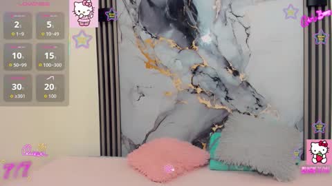 Snapshot of rubi_30 chatting on 03-18-26, 11:35 Rubi i love online show from 03-18-26, 11:35