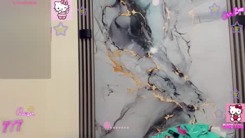 Snapshot of rubi_30 chatting on 03-20-26, 11:26 Rubi i love online show from 03-20-26, 11:26