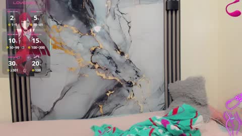 Snapshot of rubi_30 chatting on 03-24-26, 11:15 Rubi i love online show from 03-24-26, 11:15