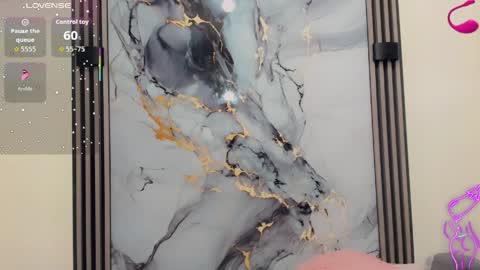 Snapshot of rubi_30 chatting on 03-26-26, 11:27 Rubi i love online show from 03-26-26, 11:27