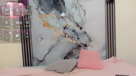 Snapshot of rubi_30 chatting on 03-27-26, 11:21 Rubi i love online show from 03-27-26, 11:21