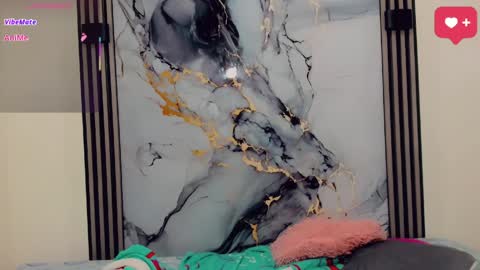 Snapshot of rubi_30 chatting on 03-28-26, 11:21 Rubi i love online show from 03-28-26, 11:21