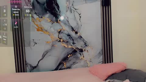 Snapshot of rubi_30 chatting on 04-01-26, 11:22 Rubi i love online show from 04-01-26, 11:22