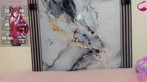 Snapshot of rubi_30 chatting on 04-09-26, 11:26 Rubi i love online show from 04-09-26, 11:26