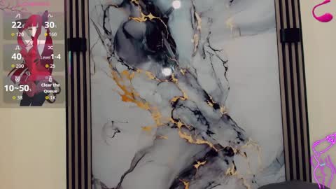 Snapshot of rubi_30 chatting on 04-10-26, 11:37 Rubi i love online show from 04-10-26, 11:37