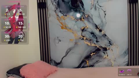 Snapshot of rubi_30 chatting on 04-15-26, 11:28 Rubi i love online show from 04-15-26, 11:28