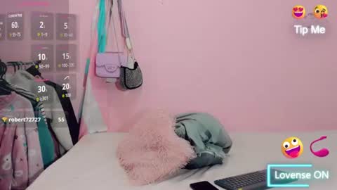 Snapshot of rubi_angels_ chatting on 07-15-26, 09:53 rubi_angels_ online show from 07-15-26, 09:53