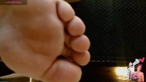 Snapshot of rubi_curly chatting on 06-26-26, 08:46 rubi curly online show from 06-26-26, 08:46