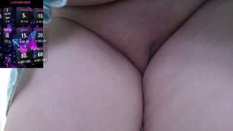 Rubi online show from 04-30-26, 08:57