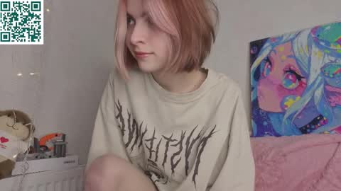 berta online show from 03-25-26, 06:36