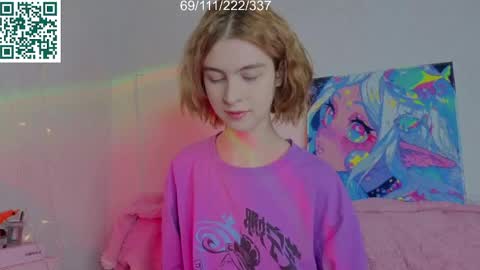 berta online show from 05-27-26, 06:38