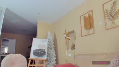 Rubi online show from 06-30-26, 06:09