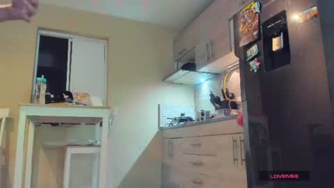 Rubi online show from 07-14-26, 10:26
