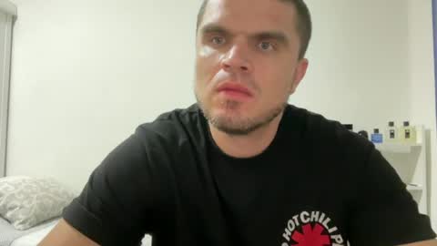 Alejo online show from 07-04-26, 04:07