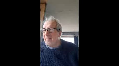 Snapshot of rubixman chatting on 03-23-26, 05:17 rubixman online show from 03-23-26, 05:17