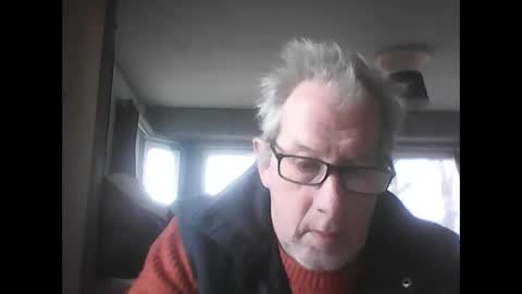 Snapshot of rubixman chatting on 03-29-26, 10:15 rubixman online show from 03-29-26, 10:15