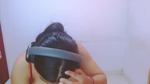 ruby1907 online show from 03-31-26, 02:17