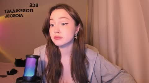 Snapshot of ruby1chan chatting on 03-10-26, 08:14 ruby online show from 03-10-26, 08:14