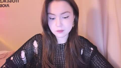 Snapshot of ruby1chan chatting on 03-20-26, 05:12 ruby online show from 03-20-26, 05:12