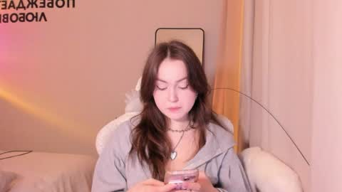 Snapshot of ruby1chan chatting on 03-31-26, 05:57 ruby online show from 03-31-26, 05:57