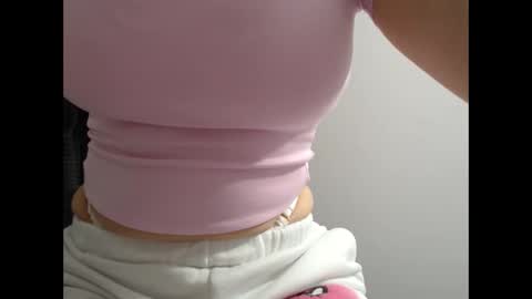 ruby988 online show from 04-16-26, 06:36