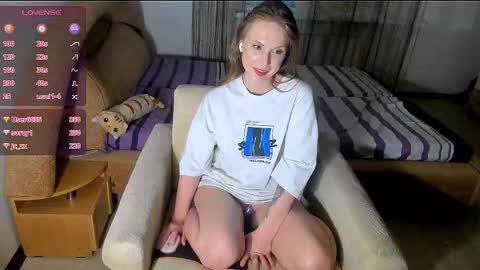 j online show from 01-06-26, 05:33