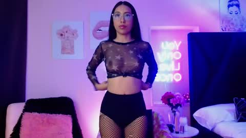 ruby online show from 02-09-26, 08:13