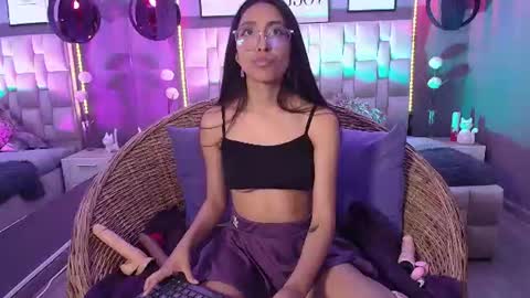 ruby online show from 07-02-26, 07:42