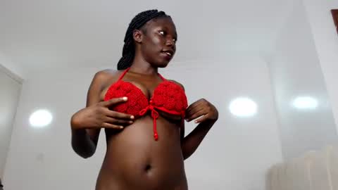 ruby_eva90 online show from 06-28-26, 03:07