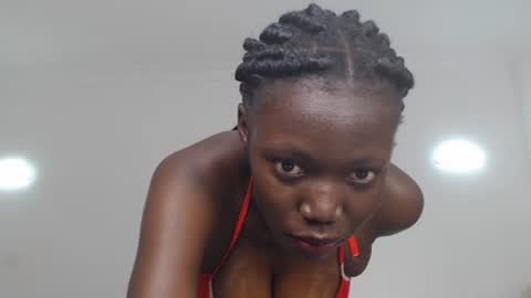 ruby_eva90 online show from 07-09-26, 03:32