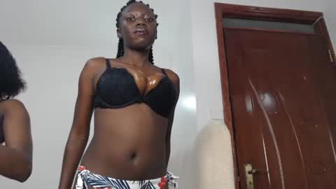 ruby_eva90 online show from 08-05-26, 12:30