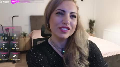 Ruby online show from 04-10-26, 12:49