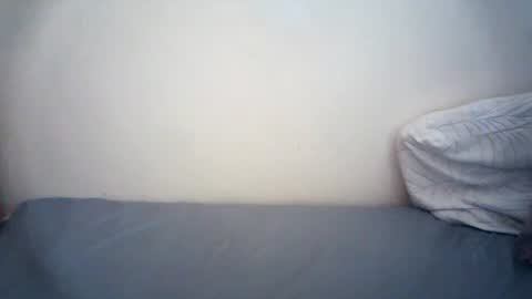 Ruby  online show from 07-23-26, 08:34