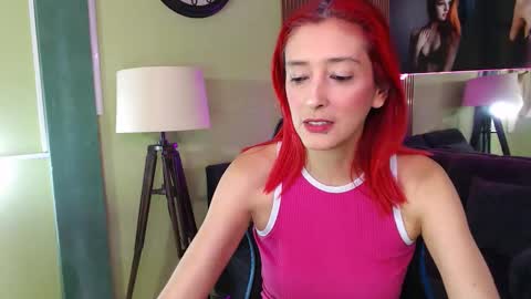 ruby_your_milf online show from 03-24-26, 08:36