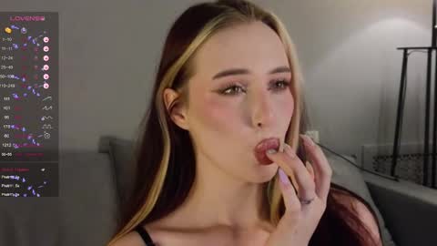 Ruby online show from 02-26-25, 10:42