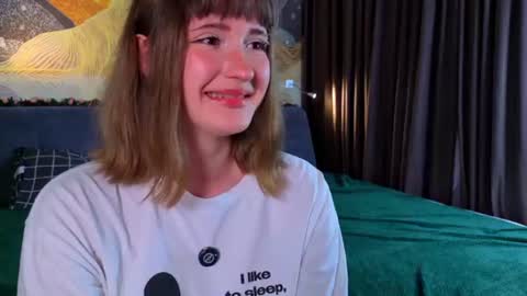 rubycrystel online show from 07-04-26, 11:55