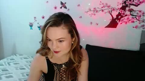Rubyklar online show from 11-28-25, 08:44