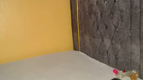 Ruby online show from 04-17-26, 04:48