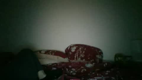 rubyrubate online show from 12-17-25, 01:44