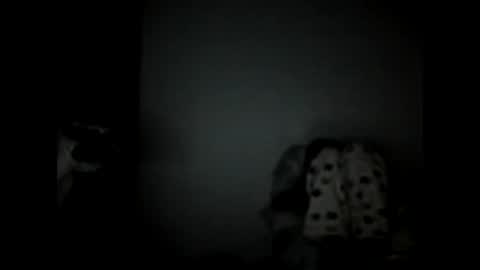 Snapshot of rubysexybell chatting on 04-16-26, 06:14 rubysexybell online show from 04-16-26, 06:14